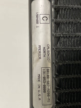 Load image into Gallery viewer, AC CONDENSER Accord 2000 00 2001 01 2002 02 - NW43820