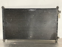 Load image into Gallery viewer, AC CONDENSER Accord 2000 00 2001 01 2002 02 - NW43820