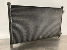 Load image into Gallery viewer, AC CONDENSER Accord 2000 00 2001 01 2002 02 - NW43820