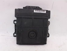 Load image into Gallery viewer, TRANSMISSION COMPUTER Passat 2006 06 2007 07 - 877383