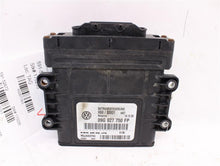 Load image into Gallery viewer, TRANSMISSION COMPUTER Passat 2006 06 2007 07 - 877383