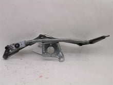 Load image into Gallery viewer, WIPER TRANSMISSION Volvo S60 V70 01 02 03 04 05 06 07 - 877436