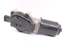 Load image into Gallery viewer, WIPER MOTOR Infinit G35 2003 03 2004 04 - 877545
