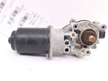 Load image into Gallery viewer, WIPER MOTOR Infinit G35 2003 03 2004 04 - 877545