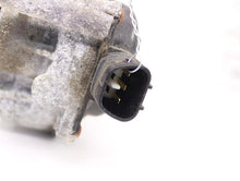 Load image into Gallery viewer, WIPER MOTOR Infinit G35 2003 03 2004 04 - 877545