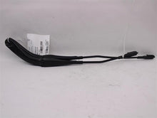 Load image into Gallery viewer, WINDSHIELD WIPER ARM BMW 320i 328D 328i 2015 15 - 877833