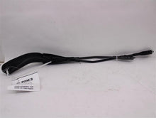 Load image into Gallery viewer, WINDSHIELD WIPER ARM BMW 320i 328D 328i 2015 15 - 877833