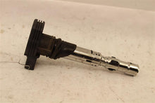 Load image into Gallery viewer, IGNITION COIL Touareg Phaeton 2004 04 2005 05 - 877924