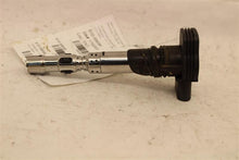Load image into Gallery viewer, IGNITION COIL Touareg Phaeton 2004 04 2005 05 - 877924