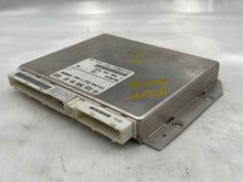Load image into Gallery viewer, ABS COMPUTER MERCEDES E320 E430 98 99 00 01 02 03 - NW34628