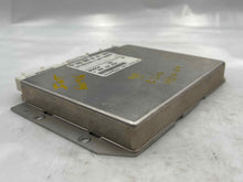 Load image into Gallery viewer, ABS COMPUTER MERCEDES E320 E430 98 99 00 01 02 03 - NW34628