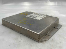 Load image into Gallery viewer, ABS COMPUTER MERCEDES E320 E430 98 99 00 01 02 03 - NW34628