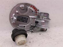 Load image into Gallery viewer, GAS FUEL FILLER LID DOOR Acura ILX 2013 13 - 878139
