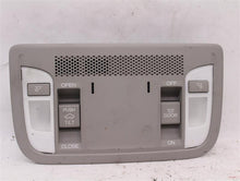 Load image into Gallery viewer, Console Acura ILX 2013 13 - 878148