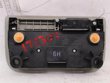 Load image into Gallery viewer, Console Acura ILX 2013 13 - 878148