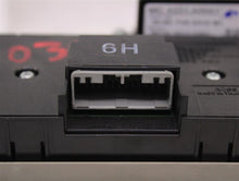 Load image into Gallery viewer, Console Acura ILX 2013 13 - 878148