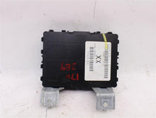 Load image into Gallery viewer, Body Control Computer Nissan Maxima 2006 06 2007 07 2008 08 - 878183