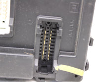 Load image into Gallery viewer, Body Control Computer Nissan Maxima 2006 06 2007 07 2008 08 - 878183