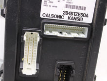 Load image into Gallery viewer, Body Control Computer Nissan Maxima 2006 06 2007 07 2008 08 - 878183