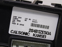 Load image into Gallery viewer, Body Control Computer Nissan Maxima 2006 06 2007 07 2008 08 - 878183