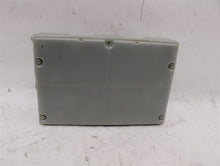 Load image into Gallery viewer, Temperature Computer Nissan Maxima 2007 07 2008 08 - 878185