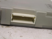 Load image into Gallery viewer, Temperature Computer Nissan Maxima 2007 07 2008 08 - 878185