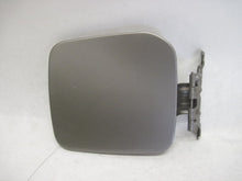 Load image into Gallery viewer, GAS FUEL FILLER LID DOOR Nissan Maxima 2008 08 - 878220