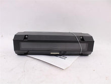 Load image into Gallery viewer, Display Screen Nissan Maxima 2007 07 2008 08 - 878239