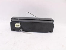 Load image into Gallery viewer, Display Screen Nissan Maxima 2007 07 2008 08 - 878239