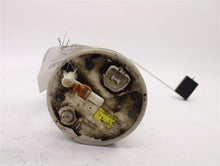 Load image into Gallery viewer, FUEL PUMP Honda Pilot 2005 05 2006 06 2007 07 2008 08 - 878260