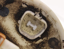 Load image into Gallery viewer, FUEL PUMP Honda Pilot 2005 05 2006 06 2007 07 2008 08 - 878260