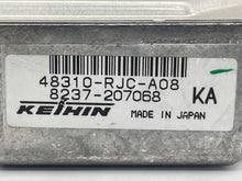 Load image into Gallery viewer, TRANSFER CASE COMPUTER MODULE Acura RL 05 - 08 - NW28064