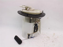 Load image into Gallery viewer, Fuel Pump Subaru Legacy 2010 10 2011 11 2.5L - 878413