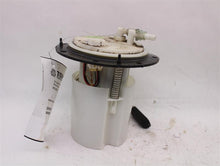 Load image into Gallery viewer, Fuel Pump Subaru Legacy 2010 10 2011 11 2.5L - 878413