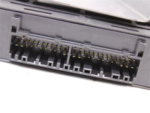 Load image into Gallery viewer, Transmission Computer Subaru Legacy 2011 11 2.5L Sedan - 878427