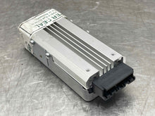 Load image into Gallery viewer, FUEL PUMP COMPUTER Acura RL 2005 05 06 07 08 09 - NW28065