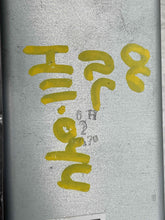 Load image into Gallery viewer, FUEL PUMP COMPUTER Acura RL 2005 05 06 07 08 09 - NW28065