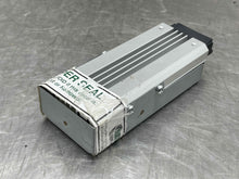 Load image into Gallery viewer, FUEL PUMP COMPUTER Acura RL 2005 05 06 07 08 09 - NW28065