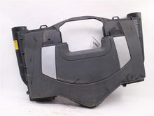 Load image into Gallery viewer, AIR CLEANER BOX Gl450 ML320 ML350 ML500 ML63 R320 R350 R500 R63 06-07 - 878490