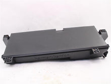 Load image into Gallery viewer, RADIO SPEAKER,REAR Mercedes-Benz R350 2006 06 - 878542