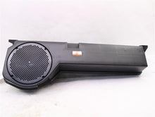Load image into Gallery viewer, RADIO SPEAKER,REAR Mercedes-Benz R350 2006 06 - 878542