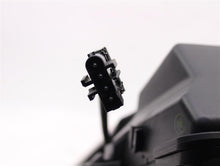 Load image into Gallery viewer, RADIO SPEAKER,REAR Mercedes-Benz R350 2006 06 - 878542