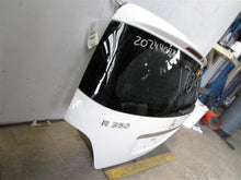 Load image into Gallery viewer, TRUNK LID R320 R350 R500 R63 06 07 08 09 10 11 12 13 - 878558