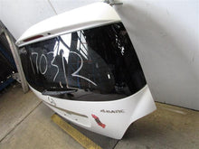 Load image into Gallery viewer, TRUNK LID R320 R350 R500 R63 06 07 08 09 10 11 12 13 - 878558