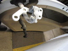 Load image into Gallery viewer, TRUNK LID R320 R350 R500 R63 06 07 08 09 10 11 12 13 - 878558