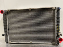 Load image into Gallery viewer, Radiator PORSCHE 968 1992 - NW132485