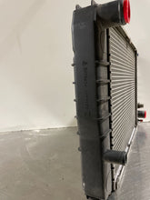 Load image into Gallery viewer, Radiator PORSCHE 968 1992 - NW132485