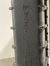 Load image into Gallery viewer, Radiator PORSCHE 968 1992 - NW132485