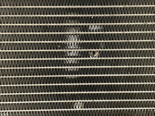 Load image into Gallery viewer, Radiator PORSCHE 968 1992 - NW132485