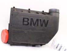 Load image into Gallery viewer, AIR CLEANER BOX BMW X5 X6 11 12 13 14 15 16 - 878818